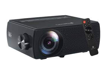 Epson EB-PU2216B