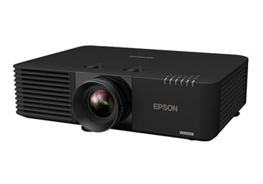 Epson EB-PU2216B