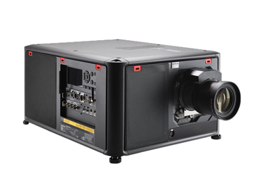 Epson EB-PU2216B