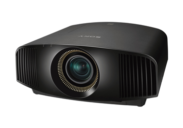 Epson EB-PU2216B
