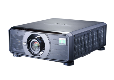 Epson EB-PU2216B