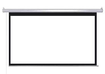 Epson EB-PU2216B